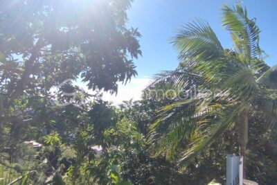 Maison Familiale + Investissement – 7 pièces – 5 chambres – 167 m²