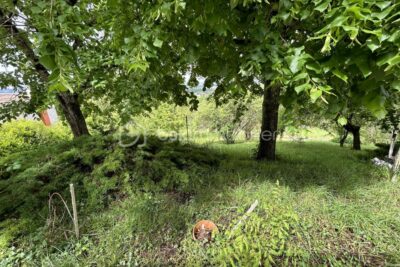 MAISON PLAIN PIED -Terrain- 3 CHAMBRES – GARAGE – 4 pièces – 3 chambres – 103 m²