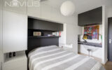 Appartement à vendre à Saint jean