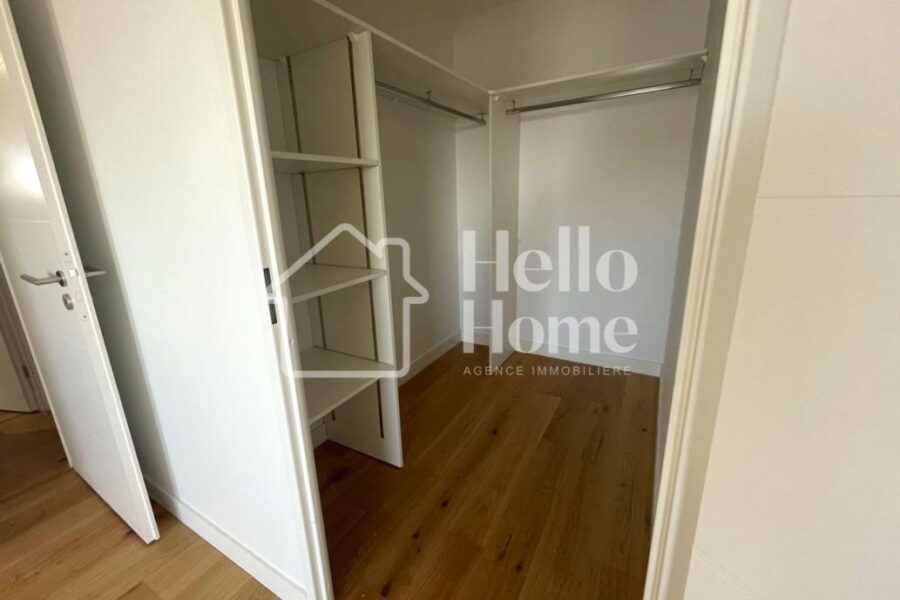 Appartement à vendre à Toulouse