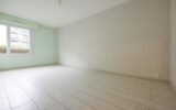 Appartement à vendre à Saint herblain
