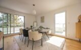 Appartement à vendre à Nantes — Vue fleuve — photo 9