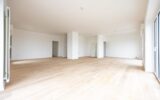 Appartement à vendre à Nantes — Vue sur la ville — photo 9