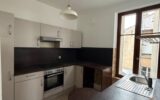 A vendre à Nancy F3 style Haussmannien – 3 pièces – 2 chambres – 74 m²