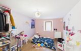 Maison à vendre à Rembercourt sur mad — Vue sur la ville — photo 10