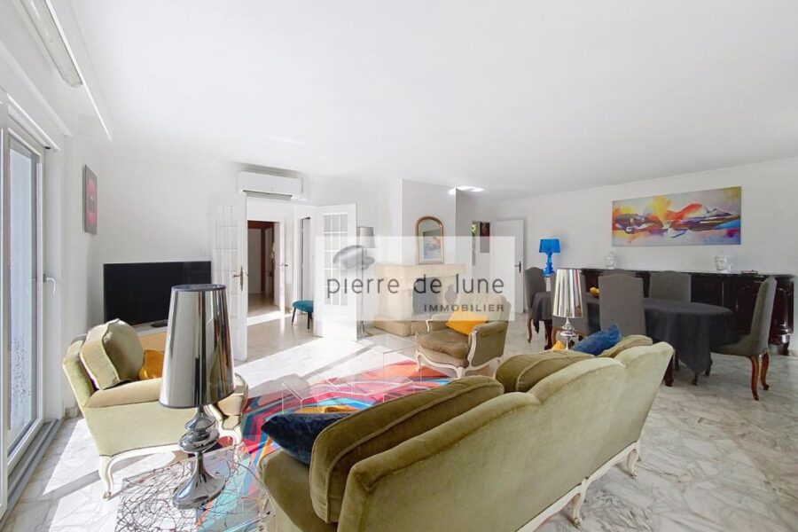 Maison à vendre à Dardilly — Vue nature — photo 10