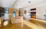 Appartement à vendre à Lyon — Vue fleuve — photo 9