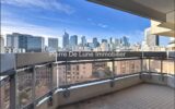 Appartement à vendre à Courbevoie — Vue sur la ville — photo 9