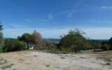 Terrain viabilisé 601 m² avec superbe vue – NR pièces – NR chambres – 601 m²