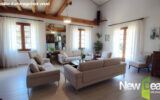 Maison à vendre à Bergerac