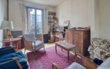 Maison à vendre à Suresnes — Vue monument — photo 10