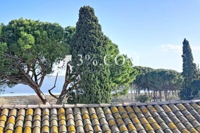 Maison à vendre à Bages