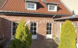 MAISON FLAMANDE DE 85 M2 AVEC 3 CH + JARDIN + HANGAR – 4 pièces – 3 chambres – 85 m²