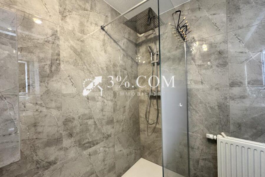 Appartement à vendre à Hochfelden
