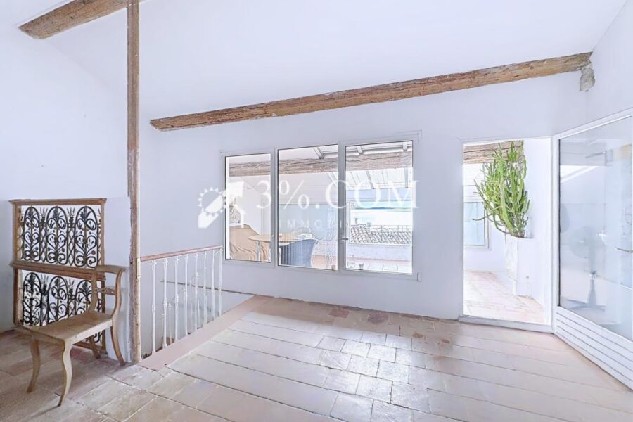 Maison à vendre à Bages