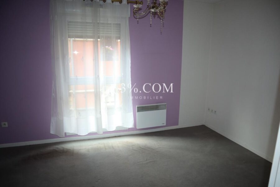 Appartement à vendre à Phalempin