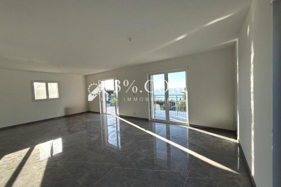 Maison à vendre à Saint palais sur mer