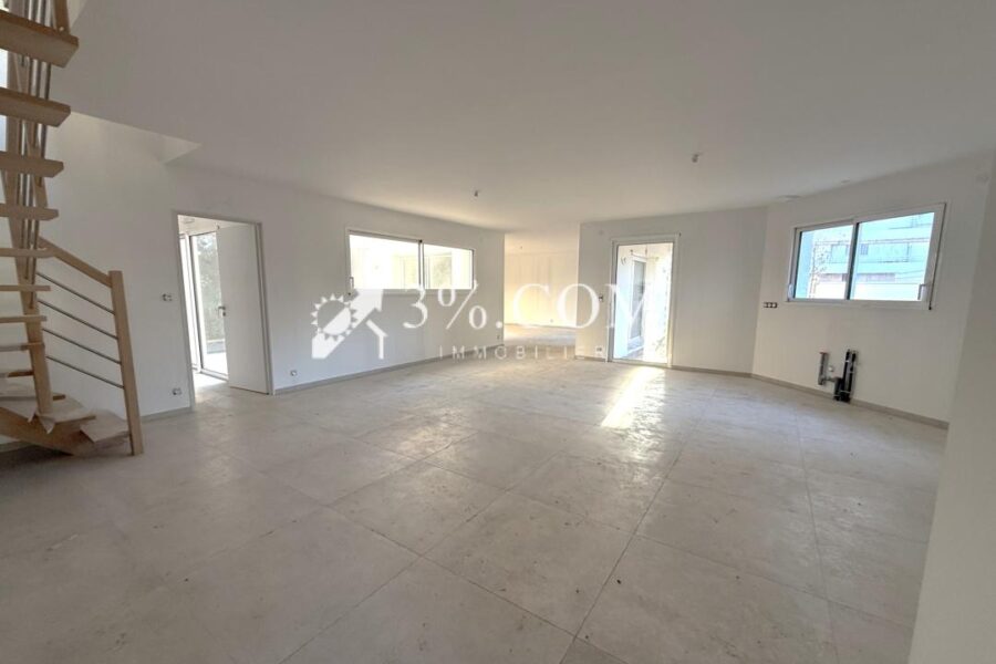 Maison à vendre à Royan