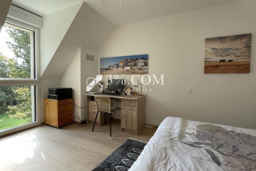 Maison à vendre à Baden