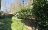 Appartement à vendre à Le plessis trevise