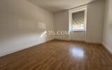 3%COM Très bel appartement F4 avec 3 chambres – balcon et 2 – 4 pièces – 3 chambres – 91 m²