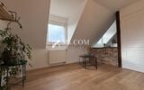 3%COM Jolie maison rénovée avec 4 chambres proximité Hochfel – 6 pièces – 4 chambres – 152 m²