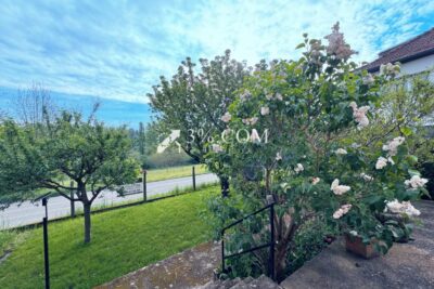 Maison à vendre à Hochfelden