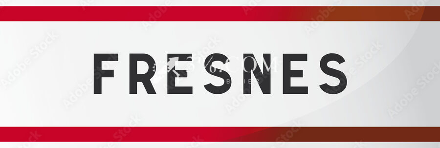Appartement à vendre à Fresnes