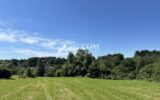 Terrain constructible de 6363 m2 sur la commune d’Uriménil – NR pièces – NR chambres – 6363 m²