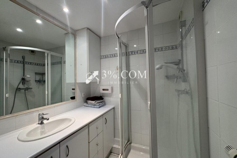 Appartement à vendre à Truchtersheim