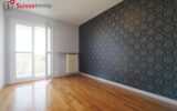 Appartement 4 pièce(s) 70.4 m2 – 4 pièces – 2 chambres – 70 m²