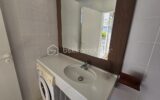 STUDIO 20 m2 SAINT FRANCOIS – bord de Mer – 1 pièce – 1 chambre – 20 m²