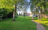 Maison à vendre à Fretin — Vue nature — photo 9
