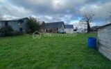 Maison à vendre à Saint georges buttavent — Vue nature — photo 9