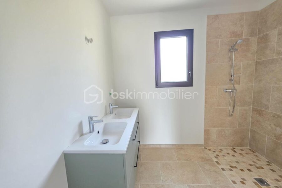 Maison à vendre à Moirax