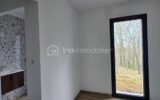 MAISON NEUVE RE2020- MOIRAX- 3 CHAMBRES- TERRAIN 1086 m² – 4 pièces – 3 chambres – 97 m²
