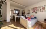 ADRESSE HISTORIQUE POUR UN APPARTEMENT IDÉALEMENT PLACÉ ! – 3 pièces – 2 chambres – 53 m²