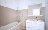 Appartement à vendre à Grenoble — Vue montagne — photo 9