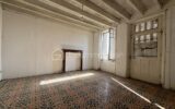 Maison à vendre à Availles thouarsais