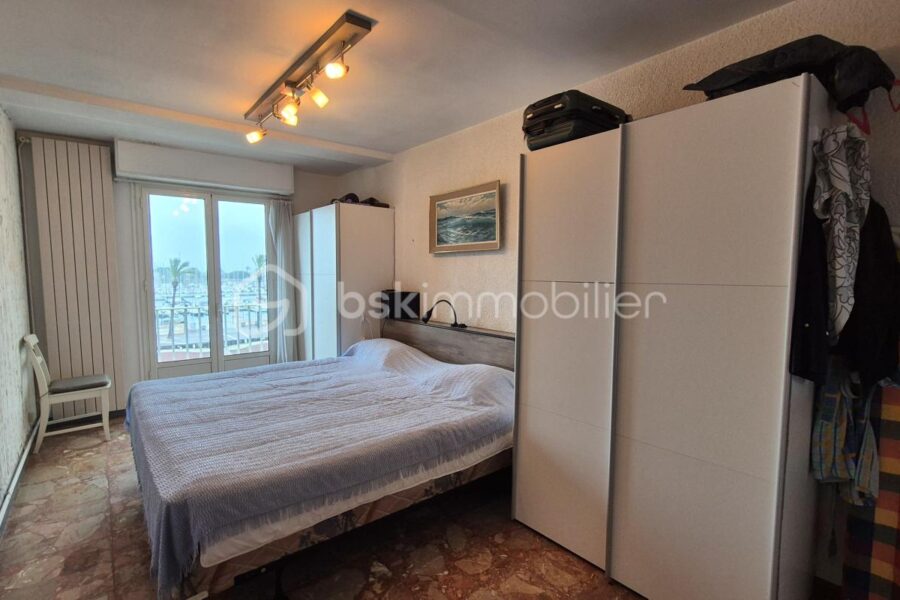 Appartement à vendre à Saint cyprien