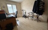 BELLE MAISON SUR SOUS SOL SEMI ENTERRE – BONNES PRESTATIONS – 4/5 CHAMBRES- – 6 pièces – 4 chambres – 134 m²