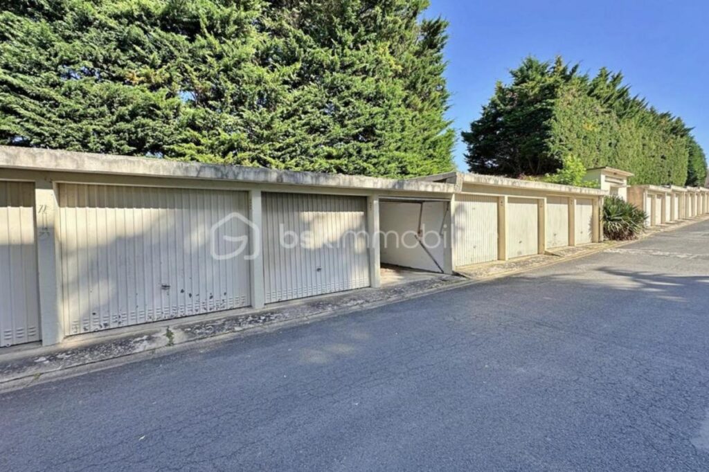 🌿 SOISY-SUR-SEINE (91450) – Appartement 3 pièces de 75 m² entièrement rénové – Résidence verdoyante et sécurisée – 3 pièces – 2 chambres – 75 m²