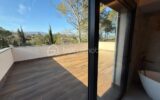 Maison à vendre à Valbonne — Vue nature — photo 9