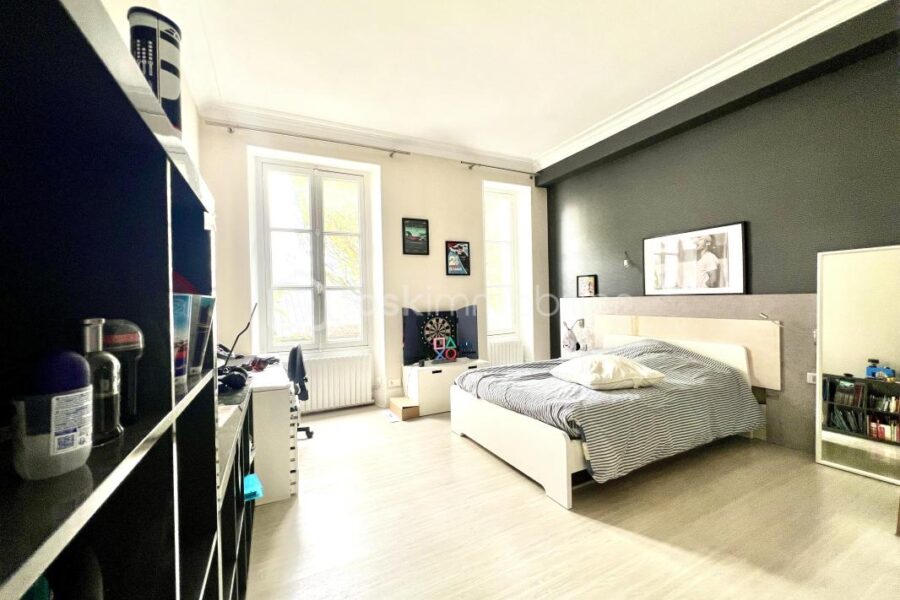 Maison à vendre à Etampes