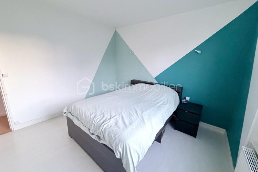 Maison à vendre à Serris