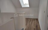 Ensemble immobilier neuf avec piscine – 11 pièces – NR chambres – 223 m²