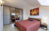 EXCLUSIVITE : APPARTEMENT DUPLEX DERNIER ETAGE ANNECY LE VIEUX 143 M2 – 7 pièces – 5 chambres – 143 m²