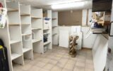 Appartement à vendre à La seyne sur mer