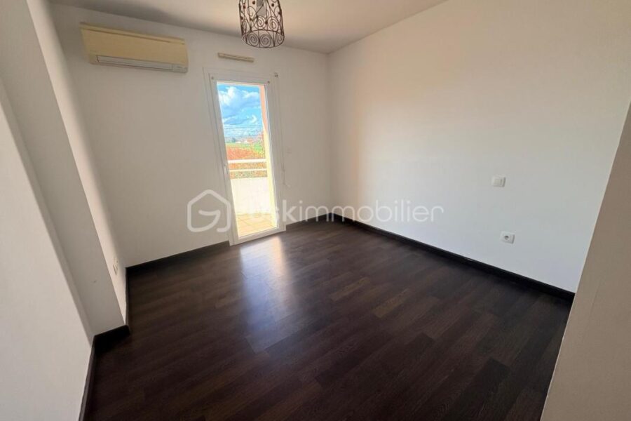Appartement à vendre à Lescar