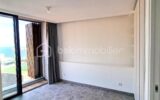 Appartement à vendre à Beausoleil — Vue mer — photo 9